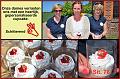 Meat&Greet org.PIPA_ (333)